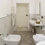 Sara Luxury 2 * Sorrente