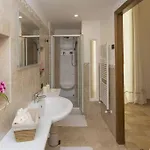 Sara Luxury 2 Sorrente