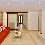 Sara Luxury 2 Sorrente