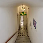 Appartement Sara Luxury 2 Sorrente