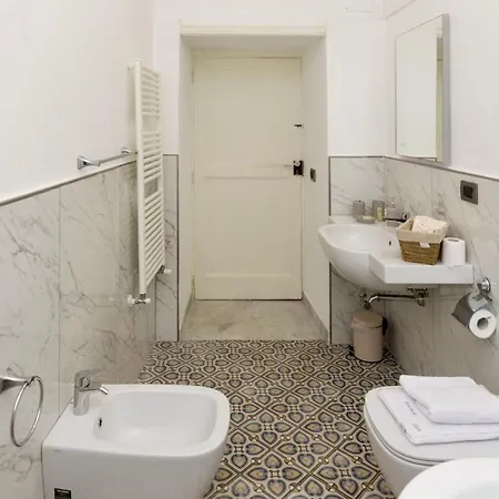 Sara Luxury 2 * Sorrento