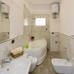 Sara Luxury 2 * 索伦托