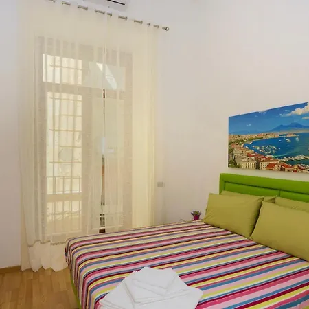Sara Luxury 2 *