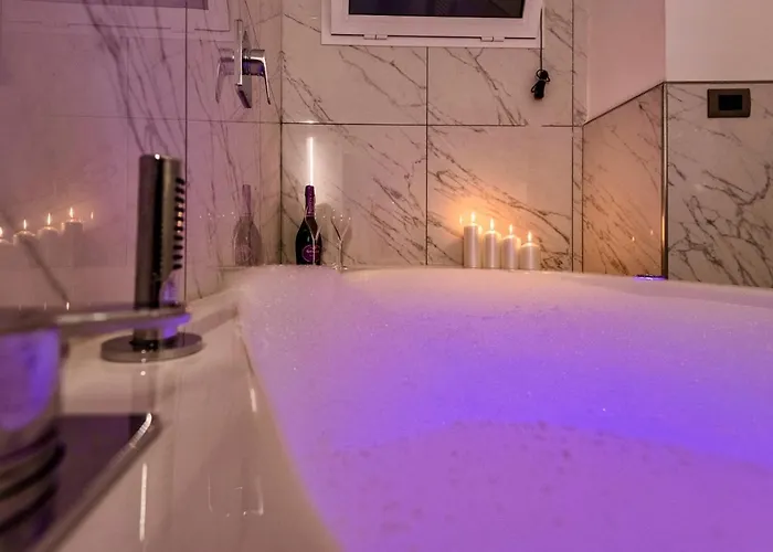 Sara Luxury 2 *