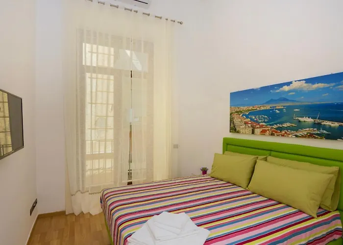 Sara Luxury 2 *